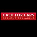 Cash For Cars Geelong logo